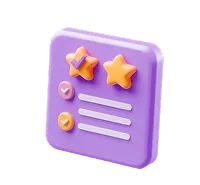 Проверьте подключение в&nbsp;садовые участки Багульник